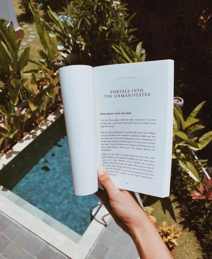 The Sloth Bali Hotel Canggu Exterior foto